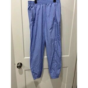 Victoria Secret Windbreaker Pants